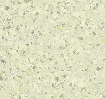 Линолеум Tarkett iq Eminent LIGHT GREEN 0146 фото 1 | FLOORDEALER